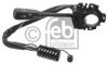 FEBI BILSTEIN 15605 Control Stalk, indicators